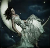 SarahMcLachlan_LawsOfIllusion Sarah McLachlan